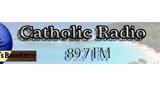 Catholic-Radio