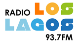 Radio-Los-Lagos