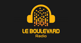 Le-Boulevard-Radio