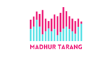 Madhur-Tarang