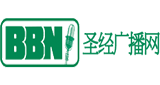 BBN-Radio-Chinese