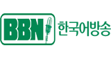 BBN-Radio-Korean