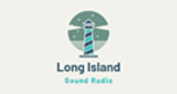 Long-Island-Sound-Radio