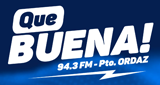 Que-Buena-FM