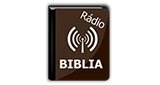 Radio-Biblia-SK