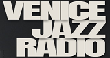 Venice-Jazz-Radio