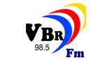 Virunga-Business-Radio-Vbr-fm