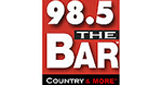 98.5-The-Bar