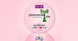 Pipocando-Fm-Tv