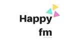 Happy-FM