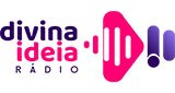 Rádio-Divina-Ideia