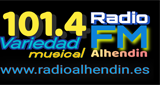 Radio-Alhendin-fm