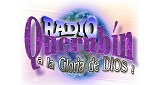 Radio-Querubín