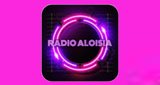 Radio-Aloisia