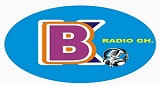 Bk-Radio-Gh