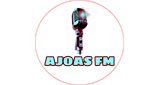 Radio Ajoas Fm