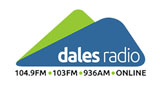 Dales-Radio