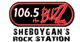 The Buzz, Sheboygan Falls