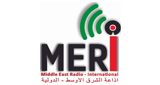 Middle-East-Radio-International