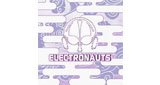 Radio-Electronauts