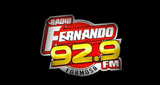 Radio-Fernando-92.9