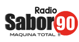 Radio Sabor 90