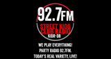 92.7fm-Street-Kids-Club-Radio