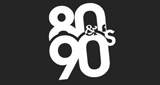80s-90s-Hits-Radio-Colombia