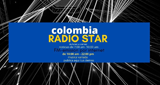 Radio-Star-Colombia