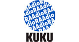 Raadio-Kuku