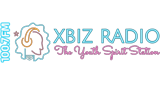 XBiz-Radio-100.7-FM