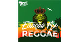 Estação-Mix-Reggae