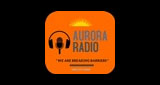 Aurora-Radio