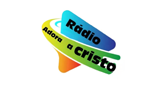 Rádio--Adora-a-Cristo