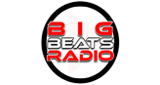 Big-Beats-Radio