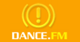 Dance.FM