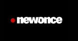 Newonce-Radio