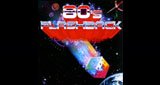80S-Flashback