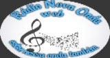 Rádio Nova Onda, Ubatuba