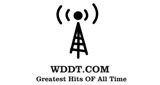 WDDT-Online-Radio