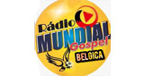 Radio-Mundial-Gospel-Belgica