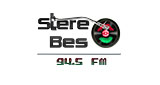 Stereo-Beso