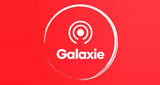 Galaxie-Radio-UK