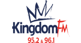 Kingdom-FM