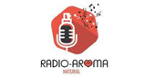 Radio-Aroma-Natural