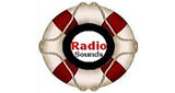 Offshore-Radio-Sounds