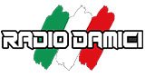 Radio-Damici