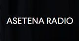 Asetena-Radio