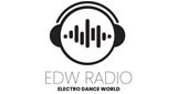 ElectroDanceWorld-Radio