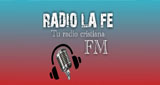 Radio-La-Fe-Fm-RD